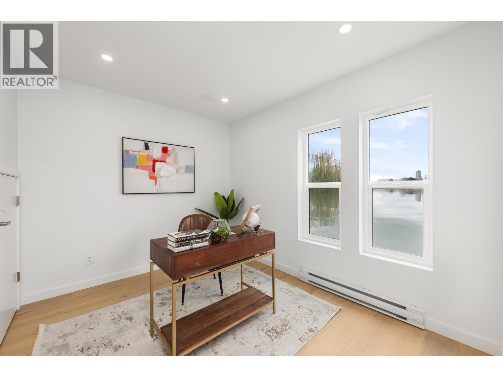 6911 Graybar Road, Richmond, British Columbia  V6H 1H3 - Photo 13 - R3069570