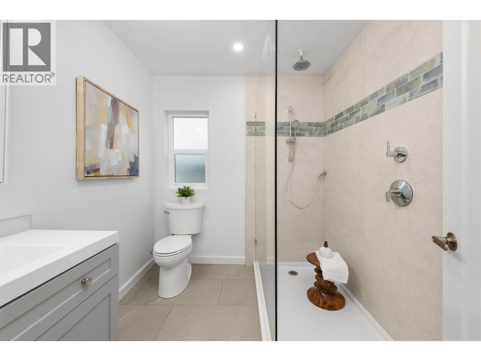 6911 Graybar Road, Richmond, British Columbia  V6H 1H3 - Photo 16 - R3069570