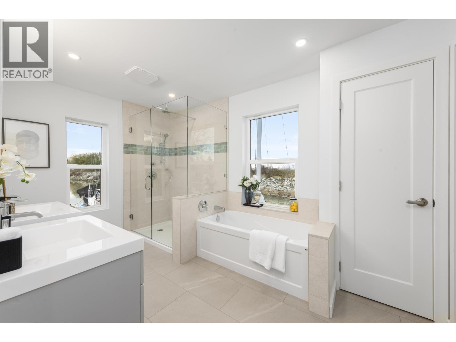 6911 Graybar Road, Richmond, British Columbia  V6H 1H3 - Photo 26 - R3069570