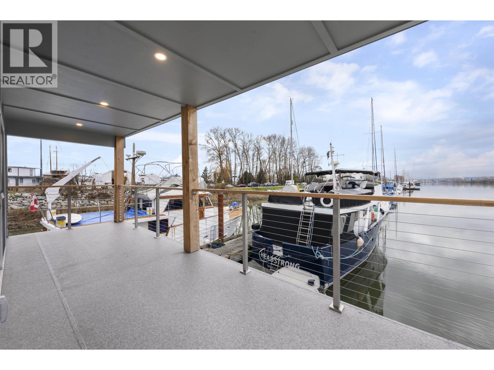 6911 Graybar Road, Richmond, British Columbia  V6H 1H3 - Photo 31 - R3069570