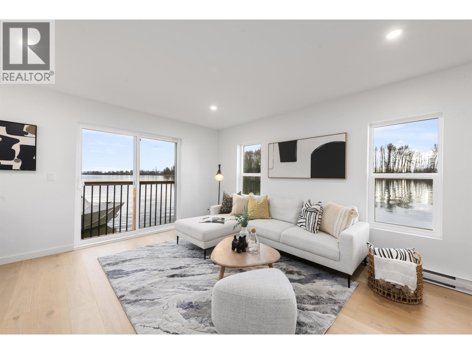 6911 Graybar Road, Richmond, British Columbia  V6H 1H3 - Photo 4 - R3069570