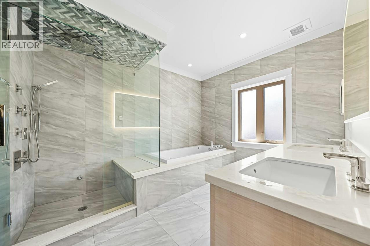 7860 Thormanby Crescent, Richmond, British Columbia  V7C 4G3 - Photo 11 - R3069575