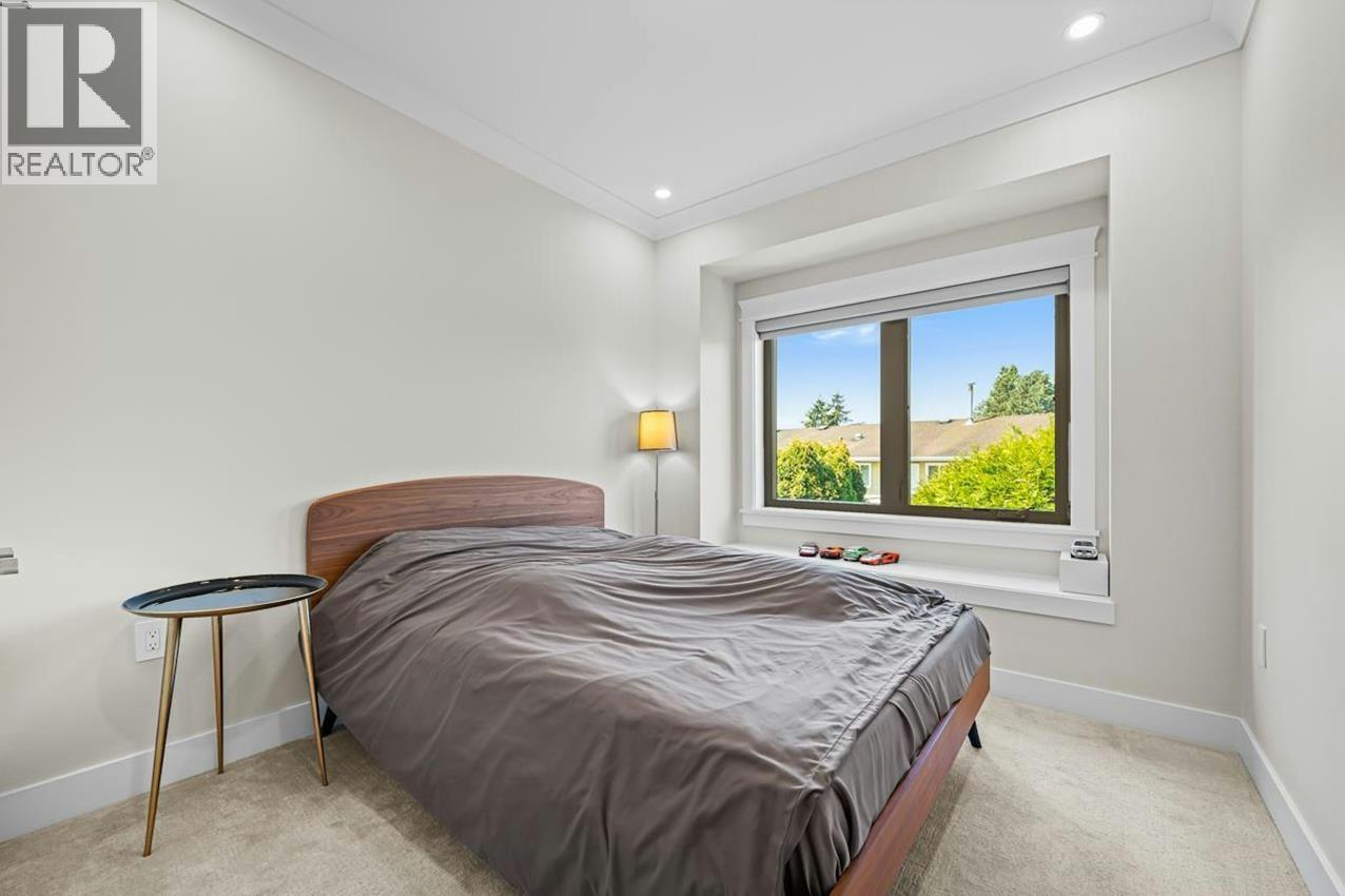 7860 Thormanby Crescent, Richmond, British Columbia  V7C 4G3 - Photo 12 - R3069575