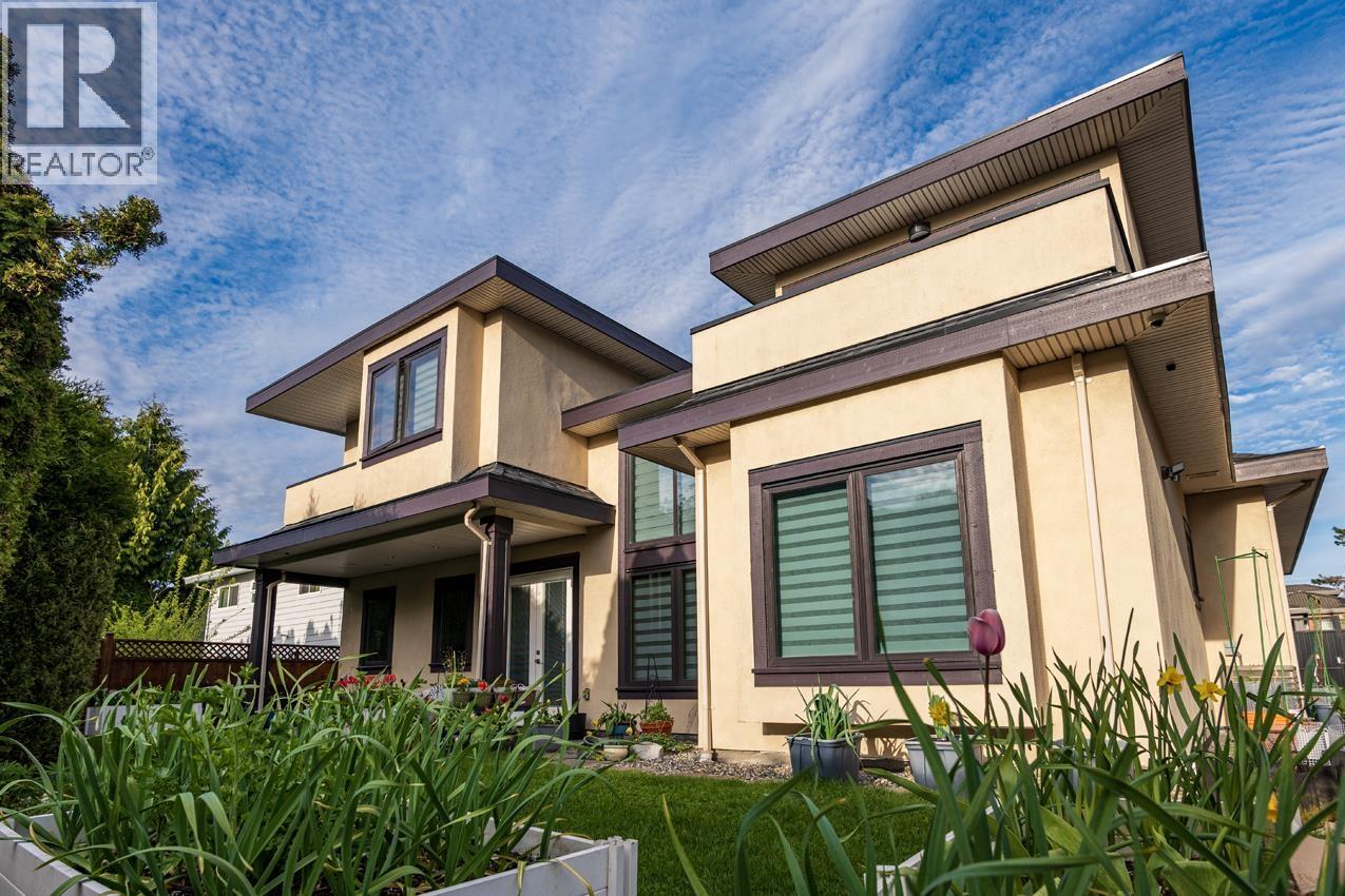 7860 Thormanby Crescent, Richmond, British Columbia  V7C 4G3 - Photo 18 - R3069575