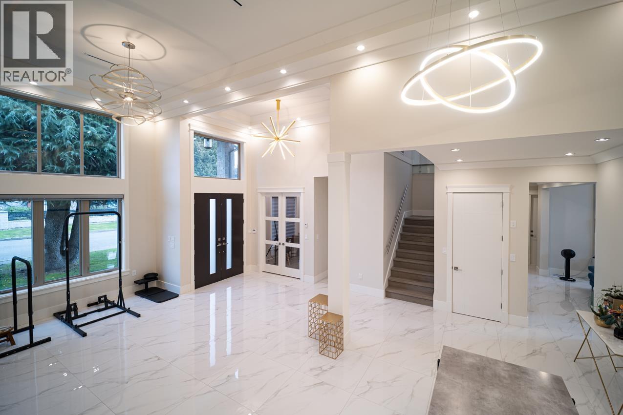 7860 Thormanby Crescent, Richmond, British Columbia  V7C 4G3 - Photo 2 - R3069575