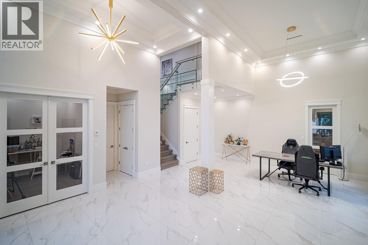 7860 Thormanby Crescent, Richmond, British Columbia  V7C 4G3 - Photo 3 - R3069575