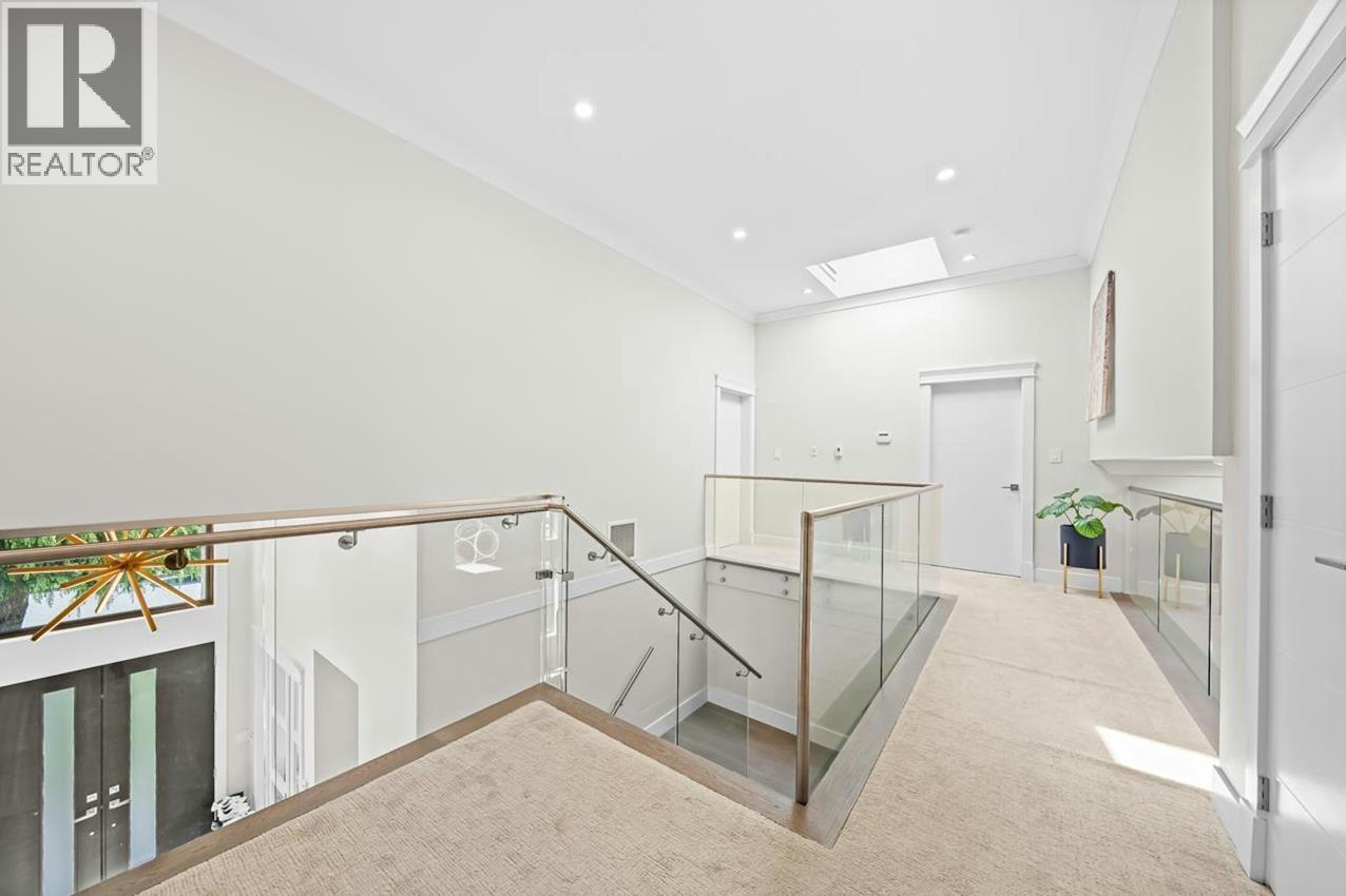 7860 Thormanby Crescent, Richmond, British Columbia  V7C 4G3 - Photo 7 - R3069575