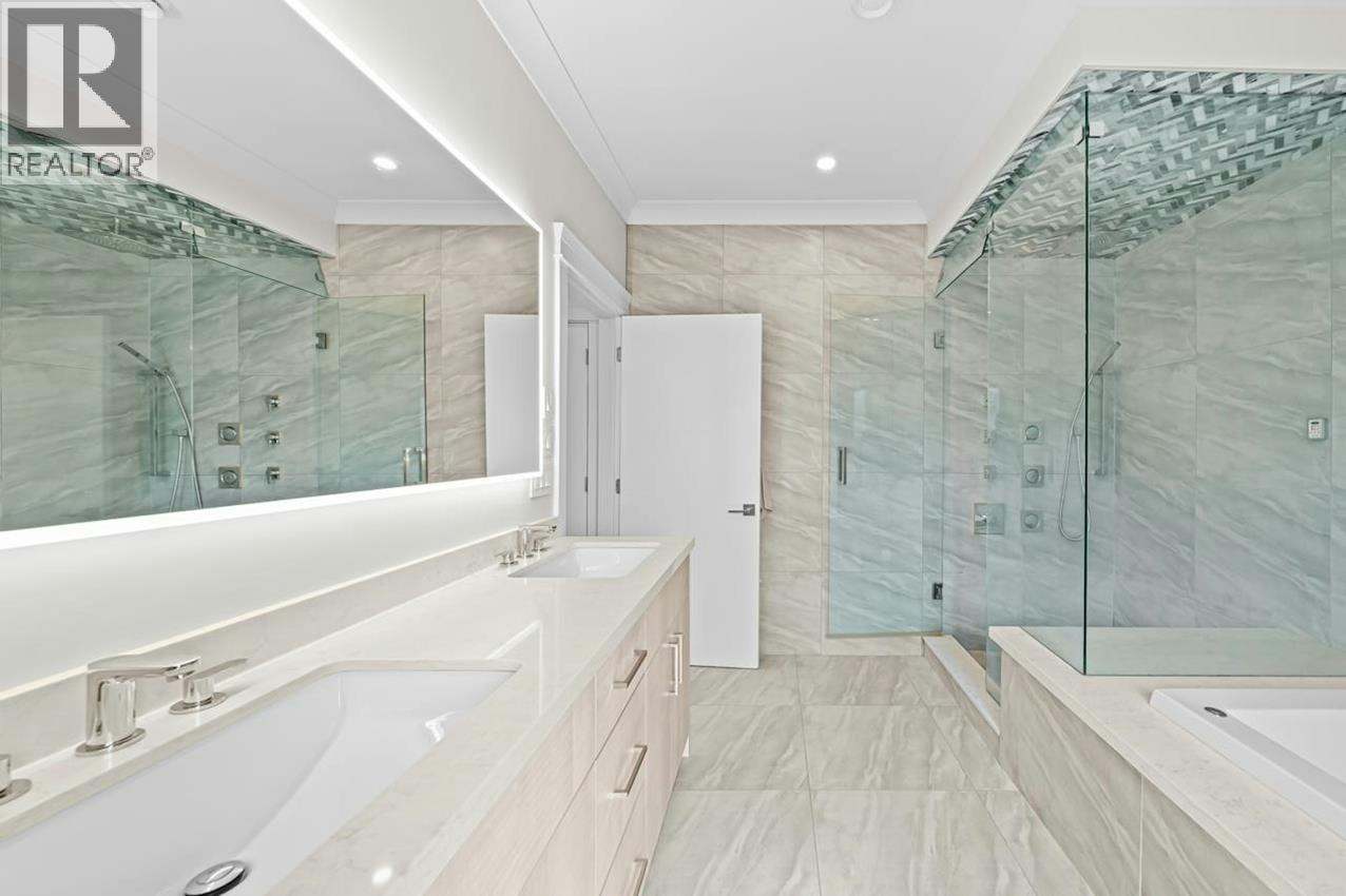 7860 Thormanby Crescent, Richmond, British Columbia  V7C 4G3 - Photo 9 - R3069575