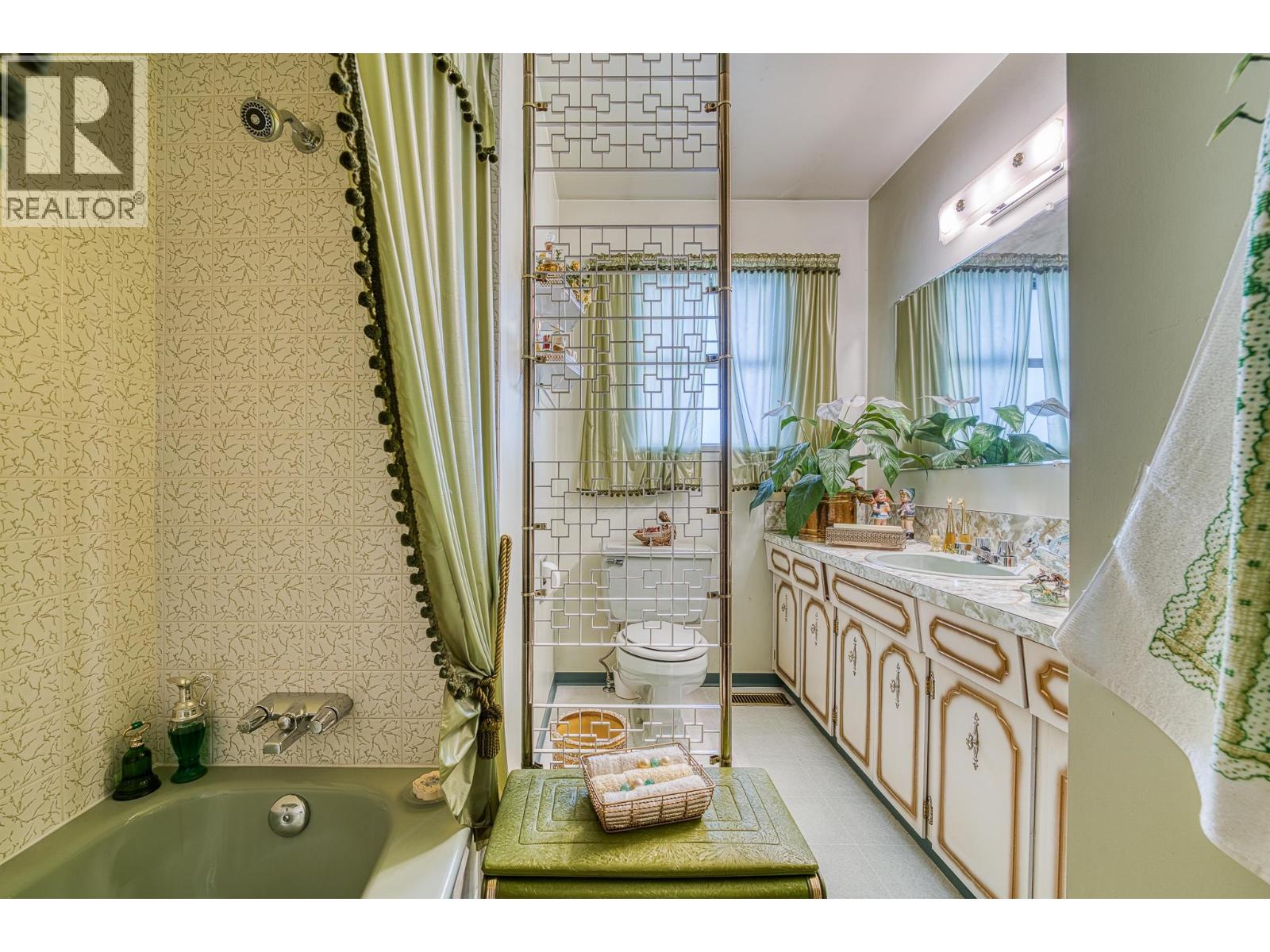 896 E 56th Avenue, Vancouver, British Columbia  V5X 1S2 - Photo 13 - R3069577