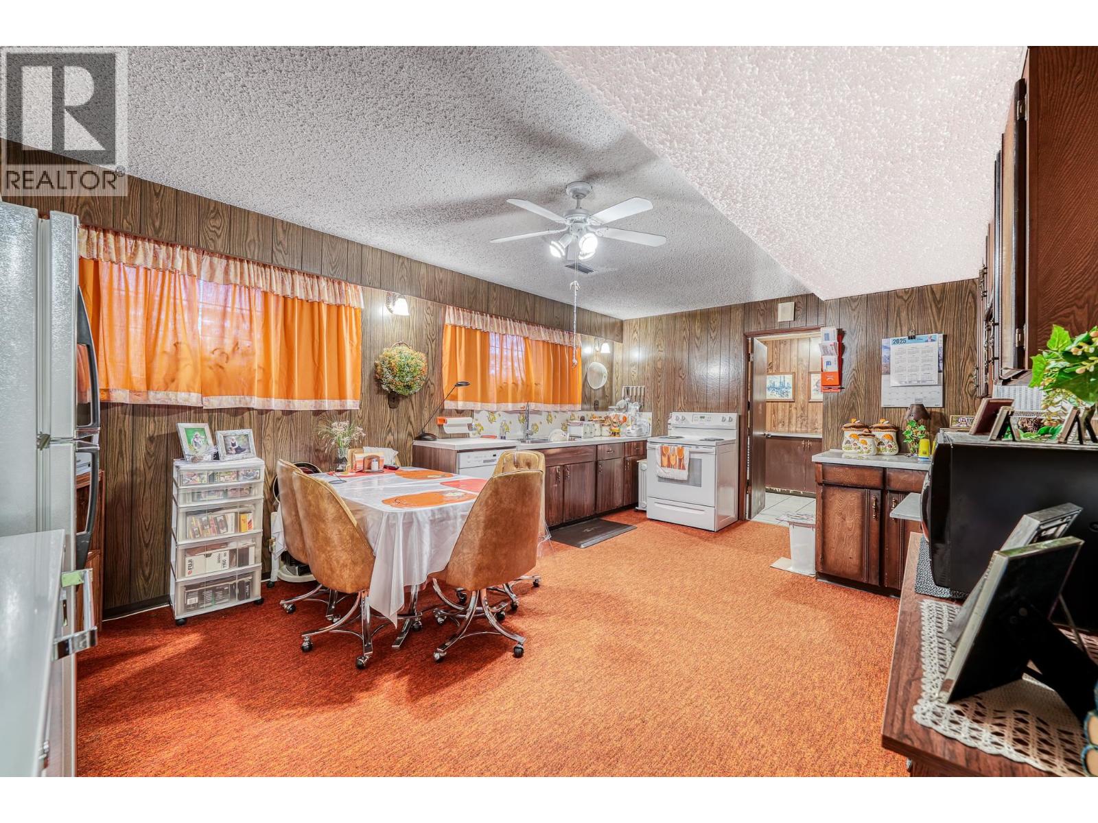 896 E 56th Avenue, Vancouver, British Columbia  V5X 1S2 - Photo 14 - R3069577