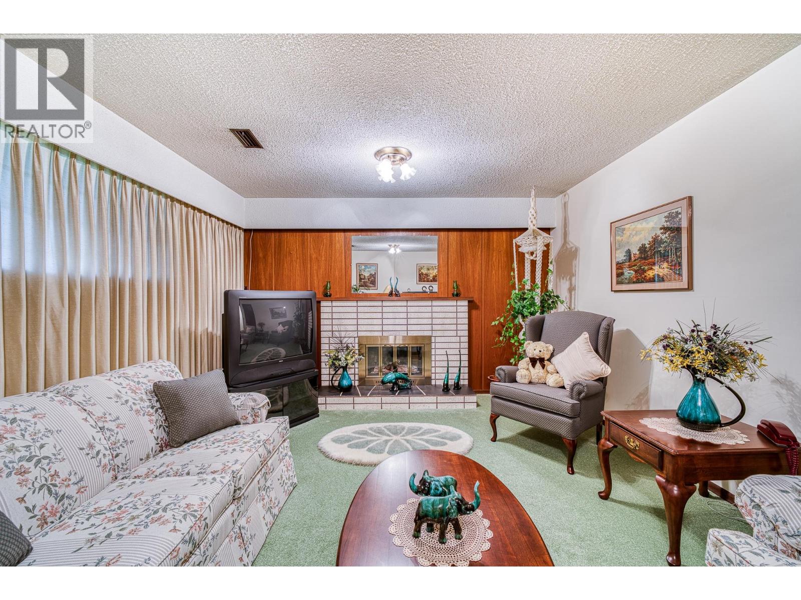 896 E 56th Avenue, Vancouver, British Columbia  V5X 1S2 - Photo 15 - R3069577