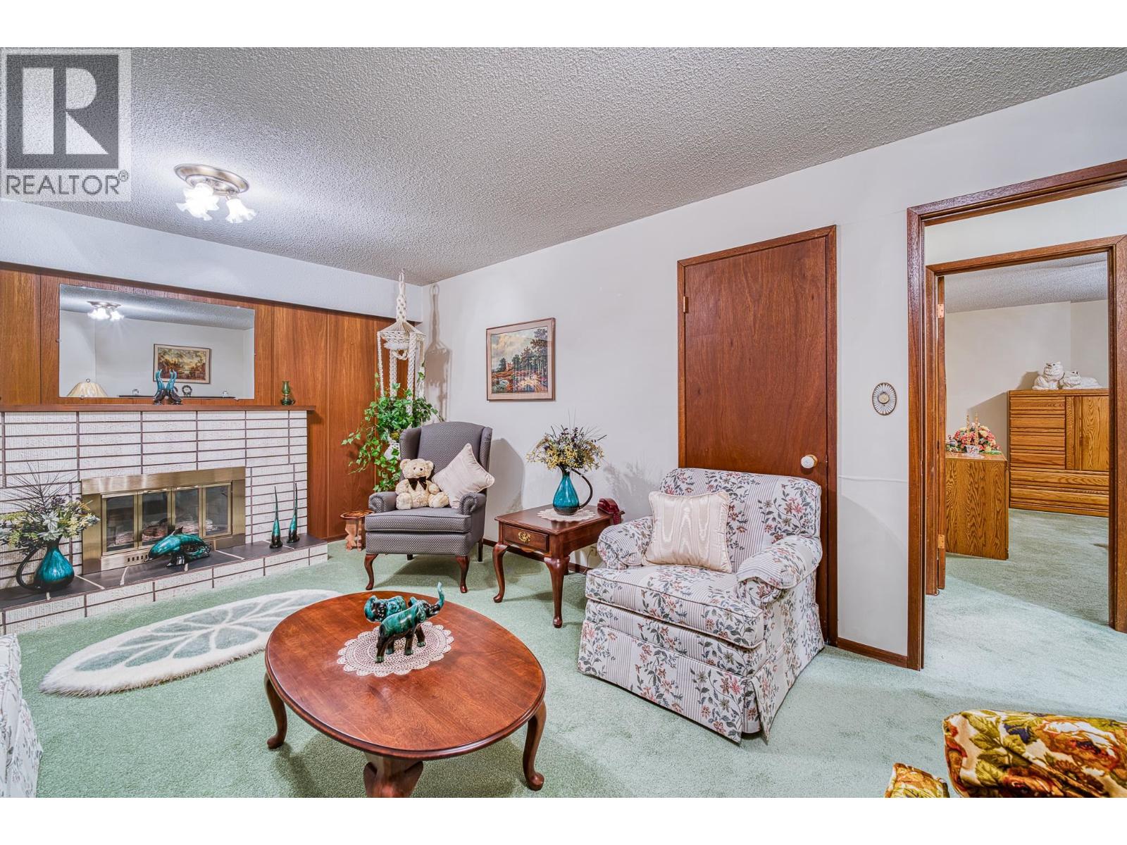 896 E 56th Avenue, Vancouver, British Columbia  V5X 1S2 - Photo 16 - R3069577