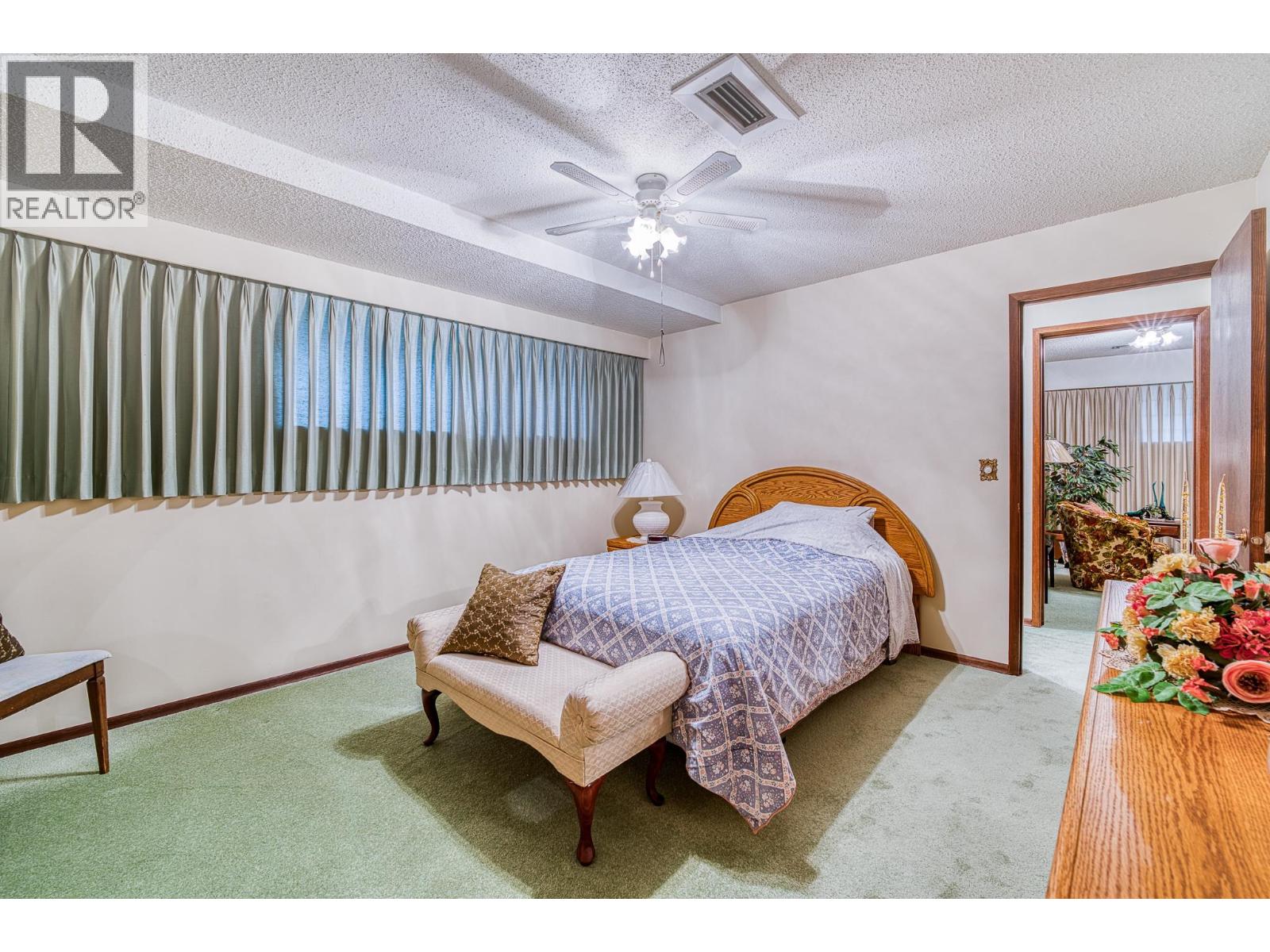 896 E 56th Avenue, Vancouver, British Columbia  V5X 1S2 - Photo 17 - R3069577