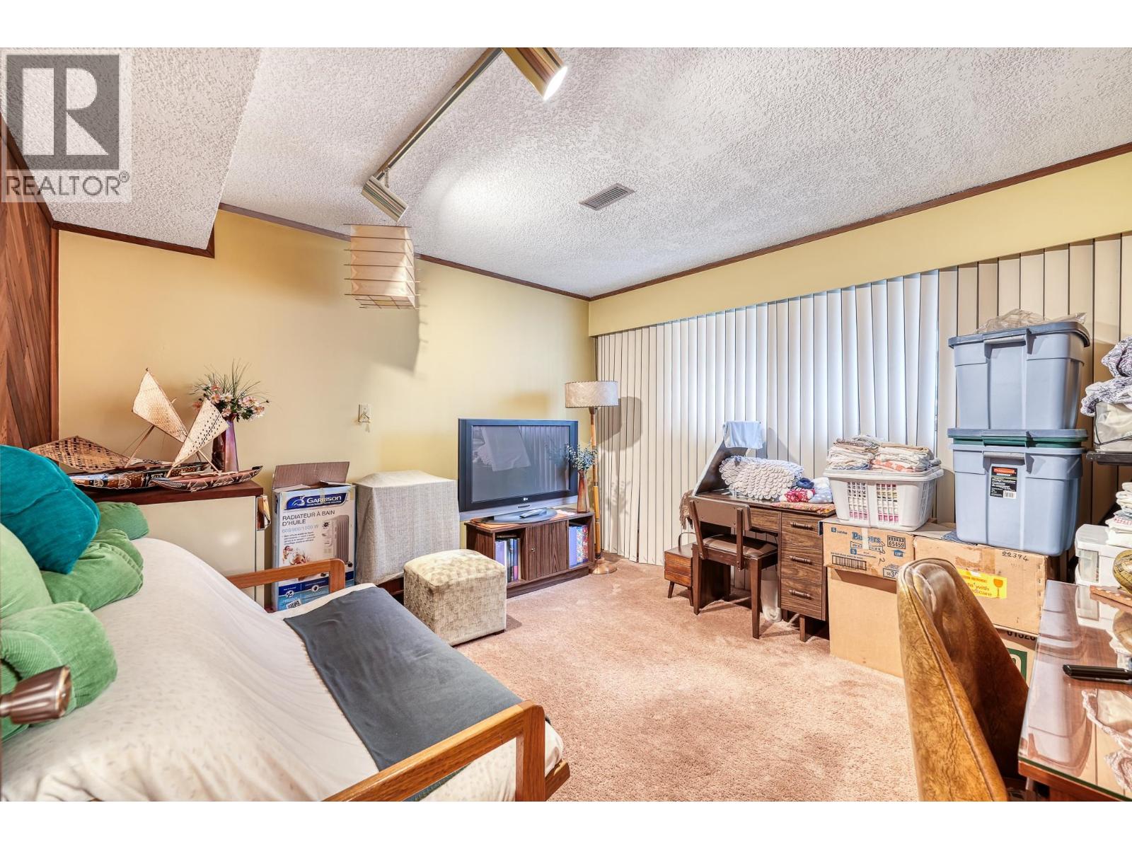 896 E 56th Avenue, Vancouver, British Columbia  V5X 1S2 - Photo 18 - R3069577