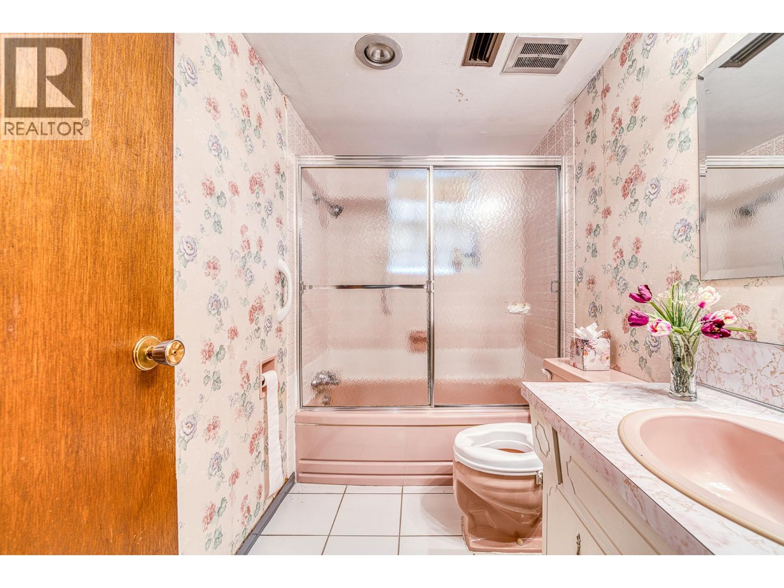 896 E 56th Avenue, Vancouver, British Columbia  V5X 1S2 - Photo 19 - R3069577