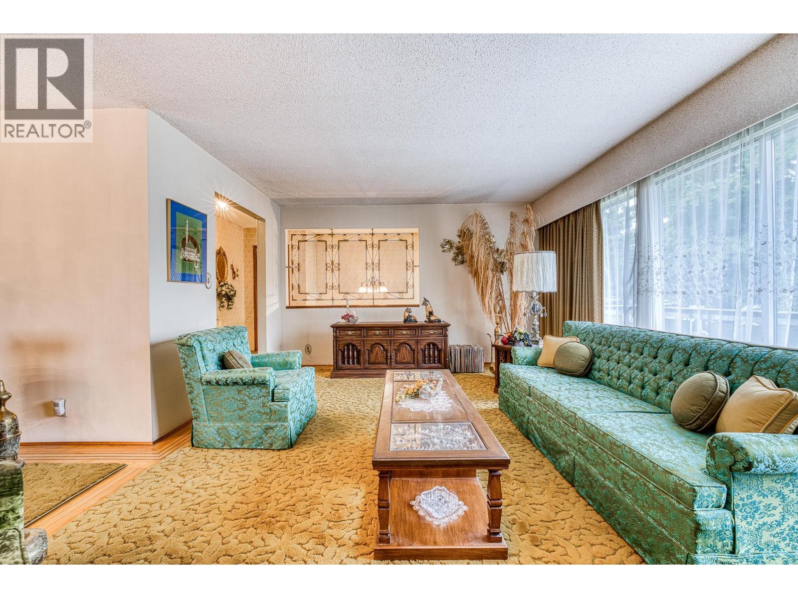 896 E 56th Avenue, Vancouver, British Columbia  V5X 1S2 - Photo 2 - R3069577