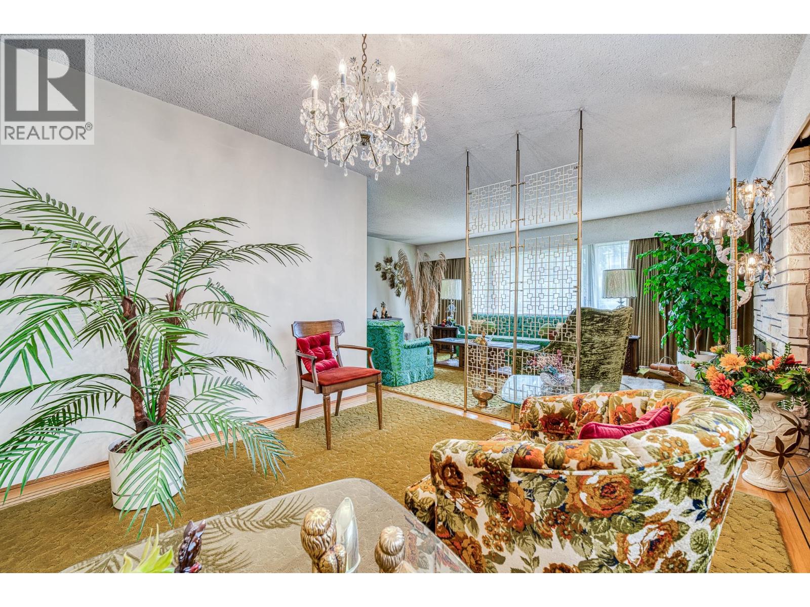 896 E 56th Avenue, Vancouver, British Columbia  V5X 1S2 - Photo 6 - R3069577