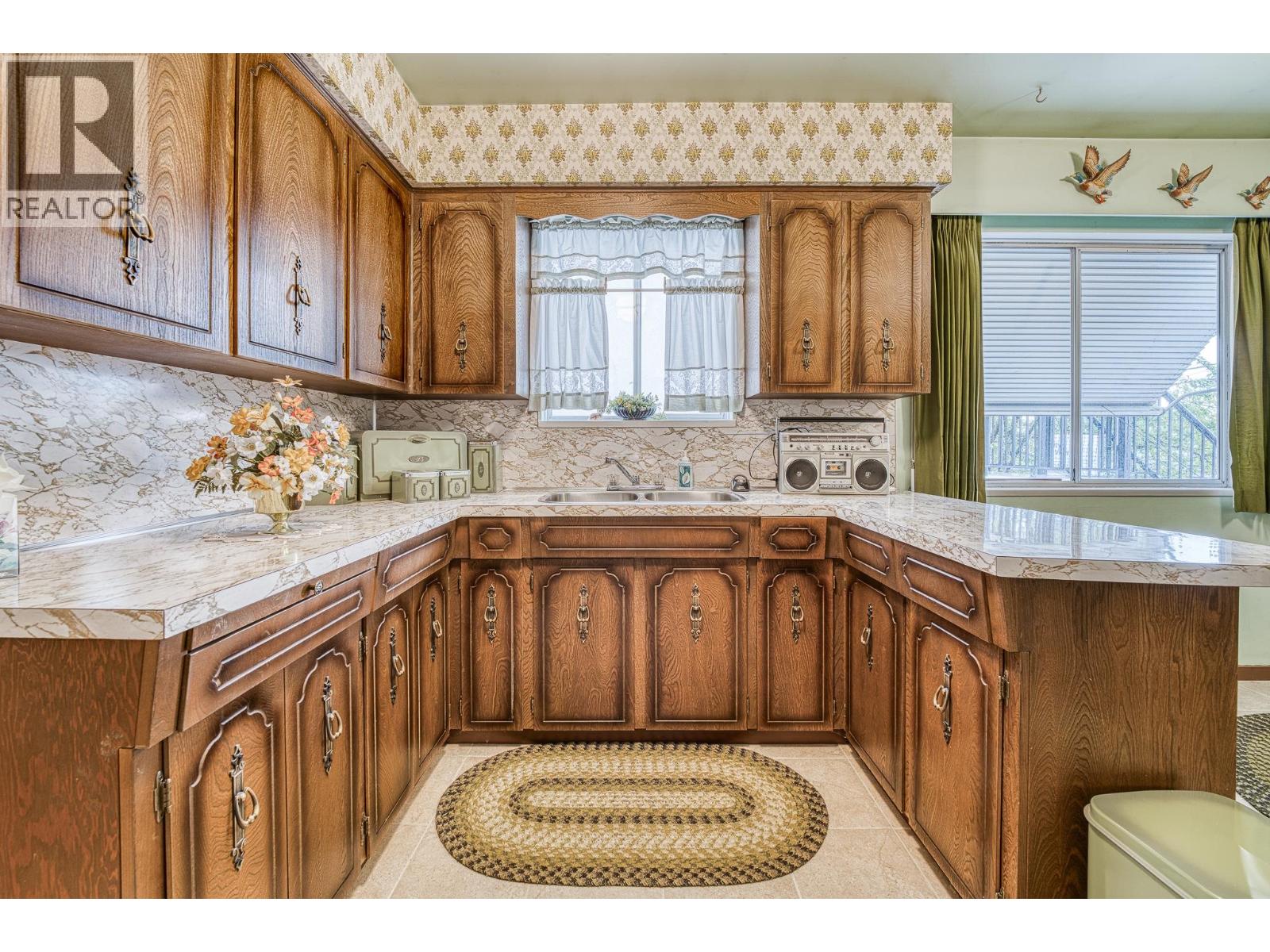 896 E 56th Avenue, Vancouver, British Columbia  V5X 1S2 - Photo 7 - R3069577