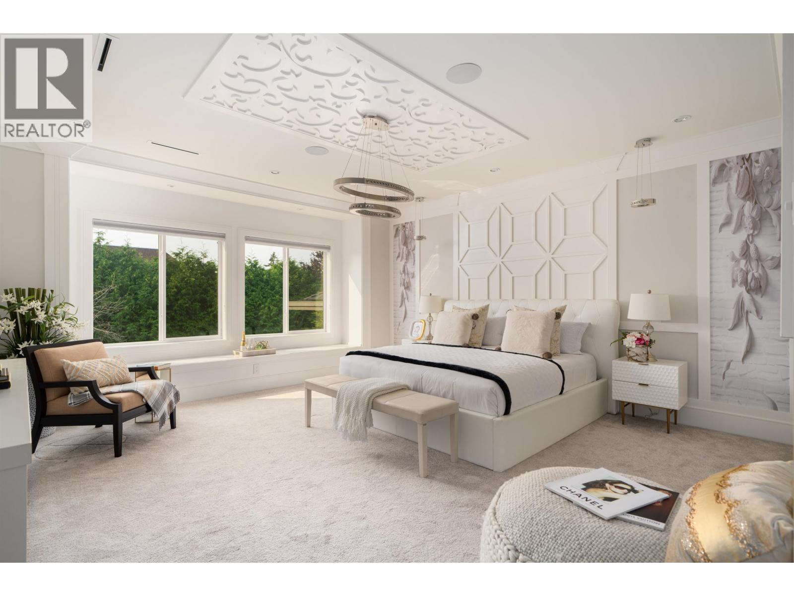 4668 Mahood Drive, Richmond, British Columbia  V7E 5C4 - Photo 18 - R3069582