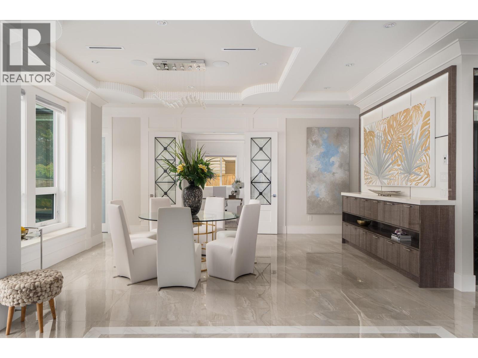 4668 Mahood Drive, Richmond, British Columbia  V7E 5C4 - Photo 5 - R3069582