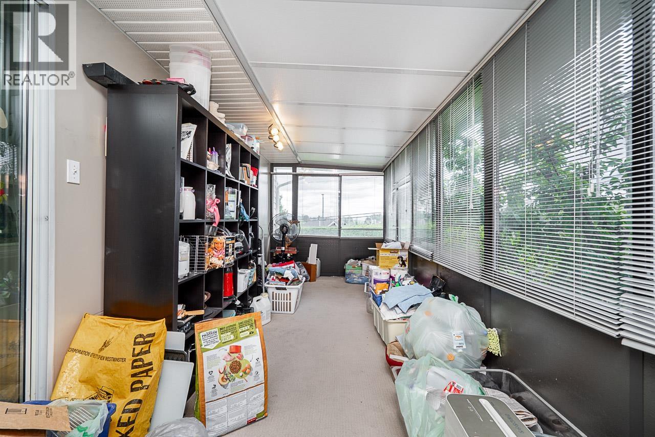 527 E Columbia Street, New Westminster, British Columbia  V3L 3X8 - Photo 19 - R3069600