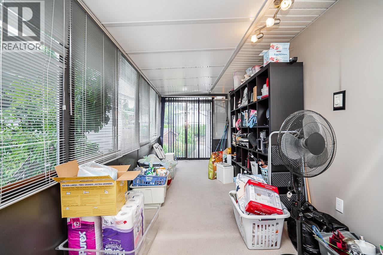 527 E Columbia Street, New Westminster, British Columbia  V3L 3X8 - Photo 20 - R3069600