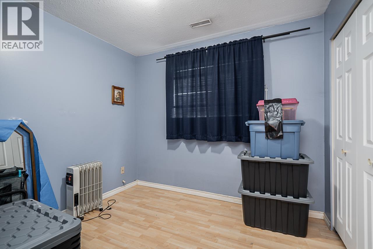 527 E Columbia Street, New Westminster, British Columbia  V3L 3X8 - Photo 28 - R3069600