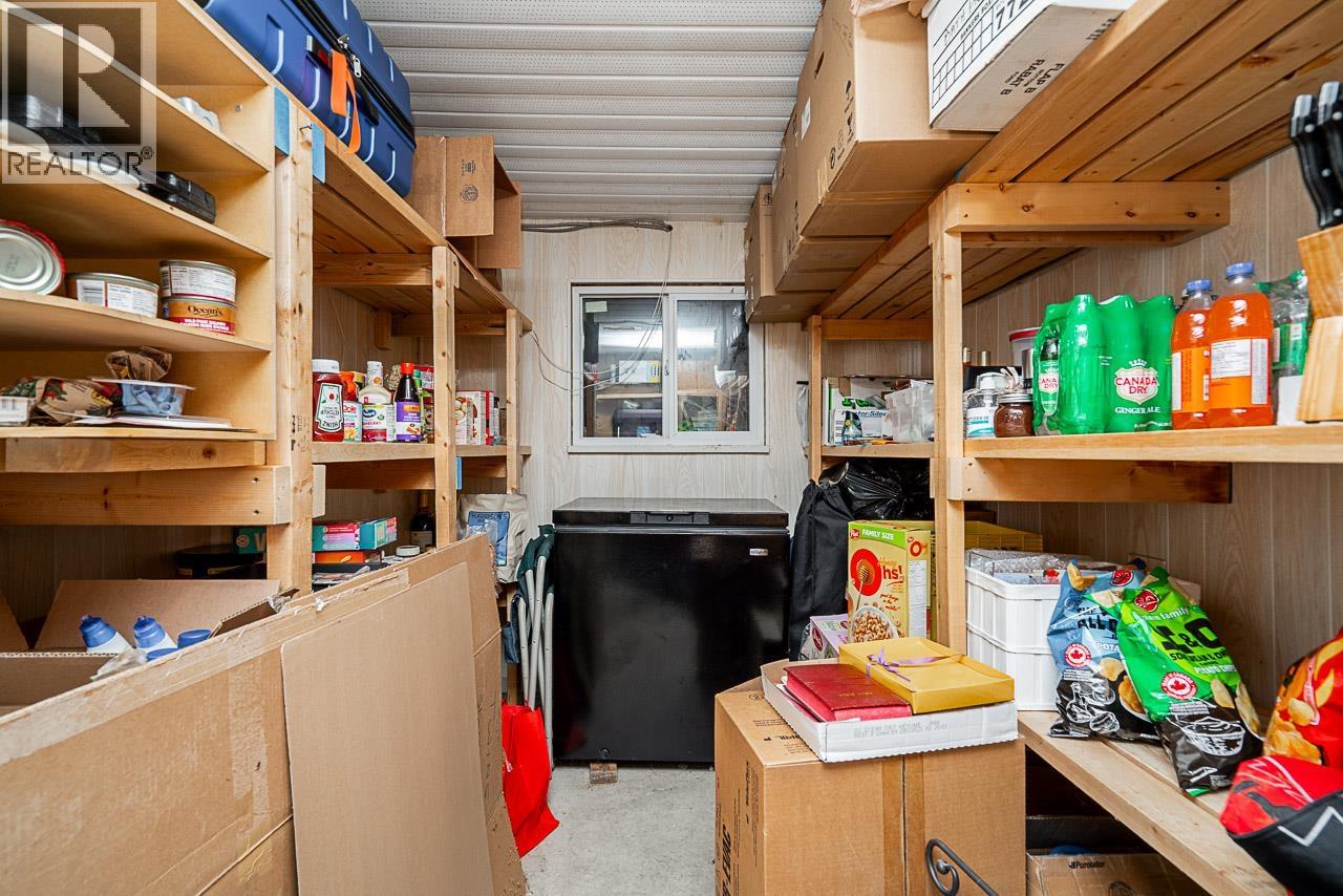 527 E Columbia Street, New Westminster, British Columbia  V3L 3X8 - Photo 33 - R3069600