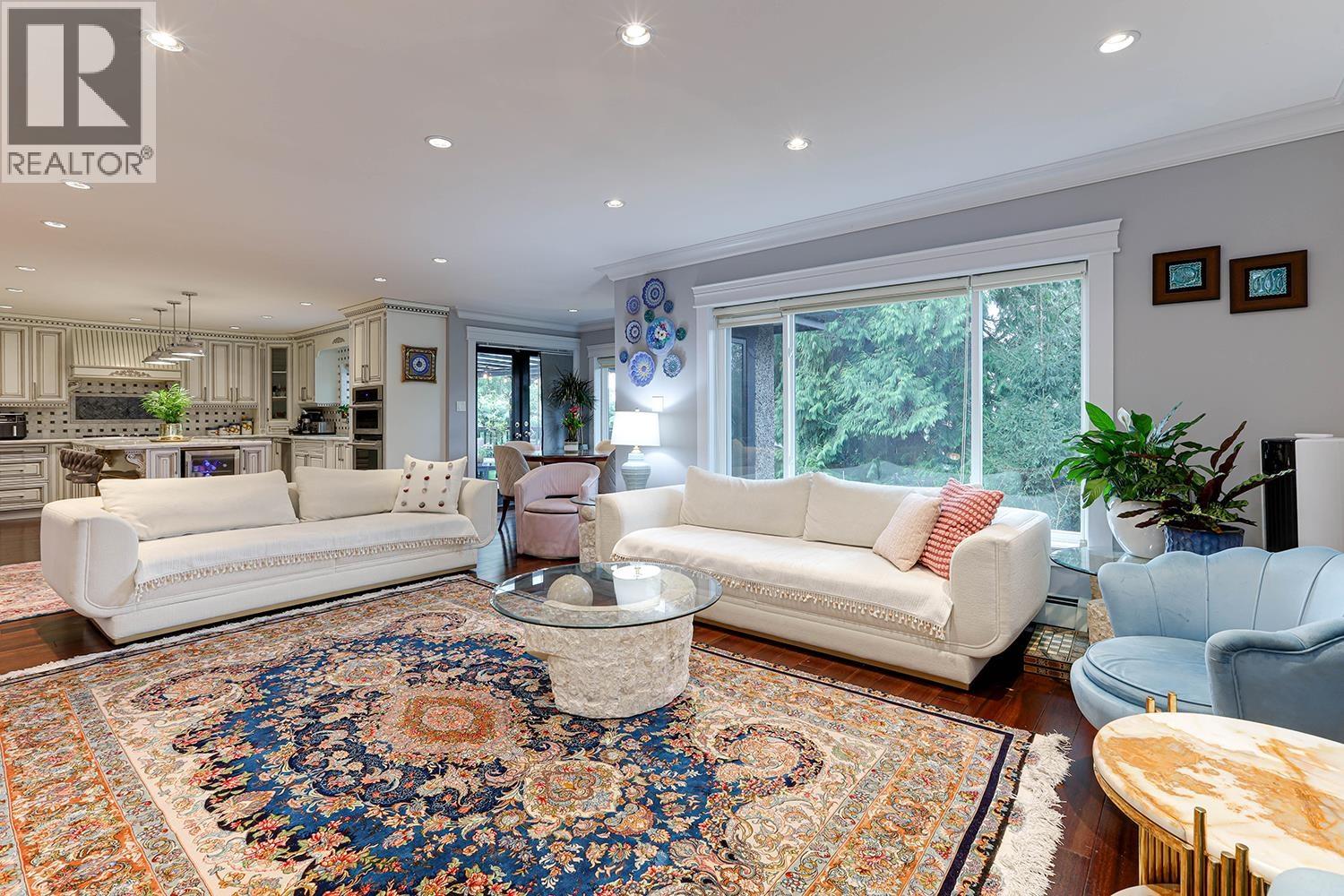 3263 Norwood Avenue, North Vancouver, British Columbia  V7N 3P2 - Photo 11 - R3069601