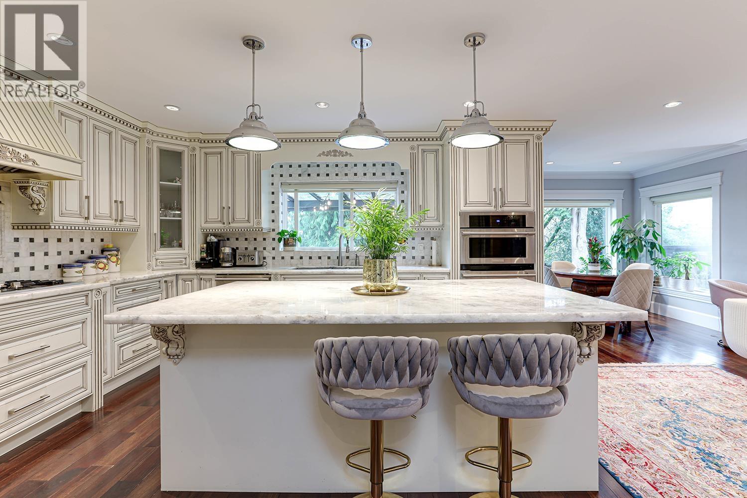 3263 Norwood Avenue, North Vancouver, British Columbia  V7N 3P2 - Photo 14 - R3069601