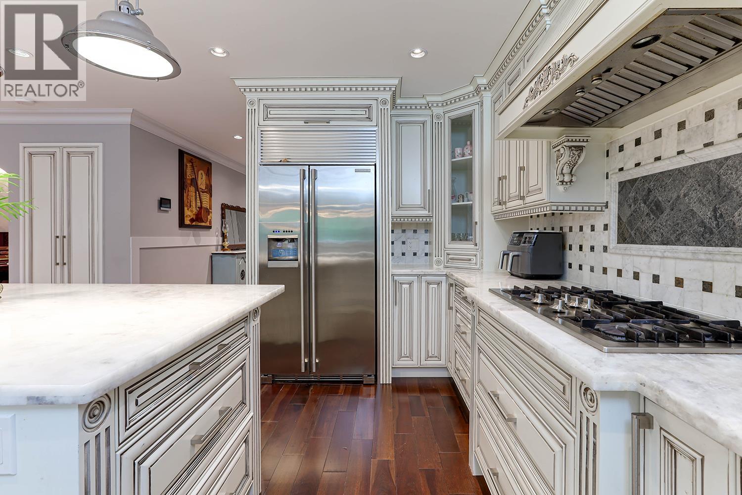 3263 Norwood Avenue, North Vancouver, British Columbia  V7N 3P2 - Photo 16 - R3069601