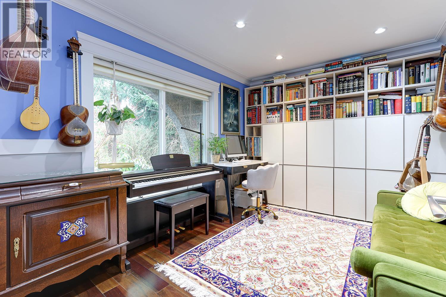 3263 Norwood Avenue, North Vancouver, British Columbia  V7N 3P2 - Photo 18 - R3069601