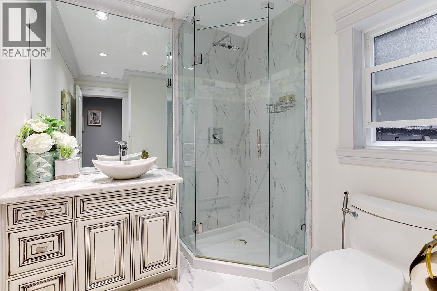 3263 Norwood Avenue, North Vancouver, British Columbia  V7N 3P2 - Photo 19 - R3069601