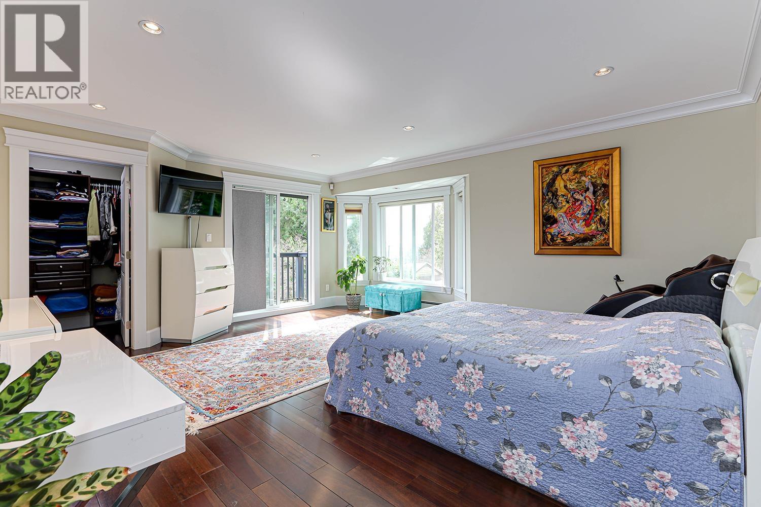 3263 Norwood Avenue, North Vancouver, British Columbia  V7N 3P2 - Photo 22 - R3069601