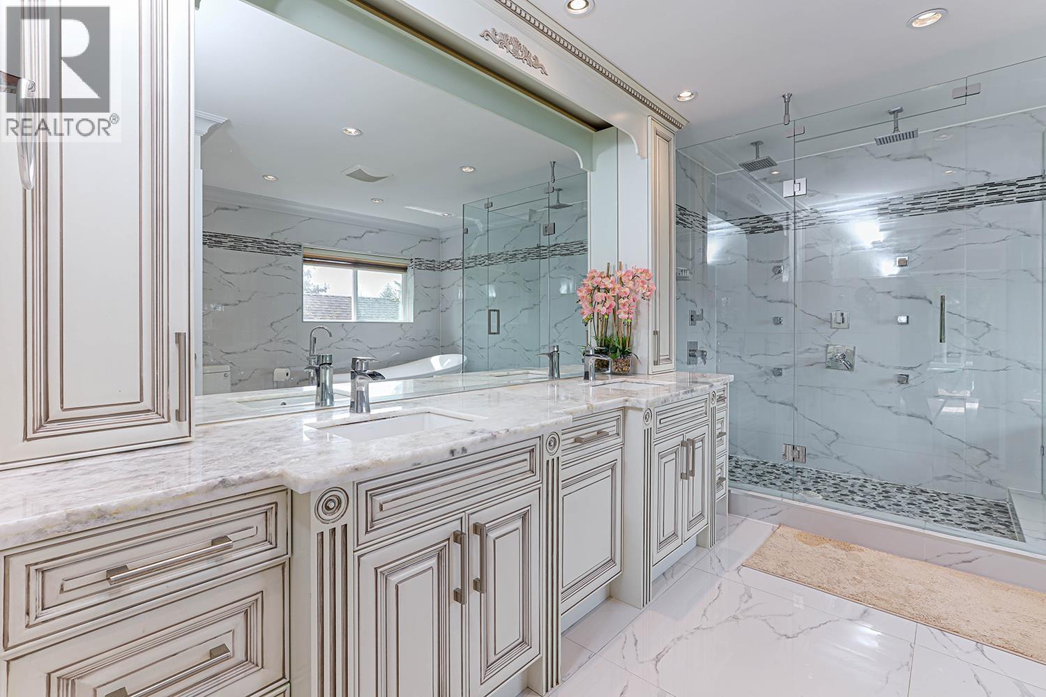 3263 Norwood Avenue, North Vancouver, British Columbia  V7N 3P2 - Photo 24 - R3069601