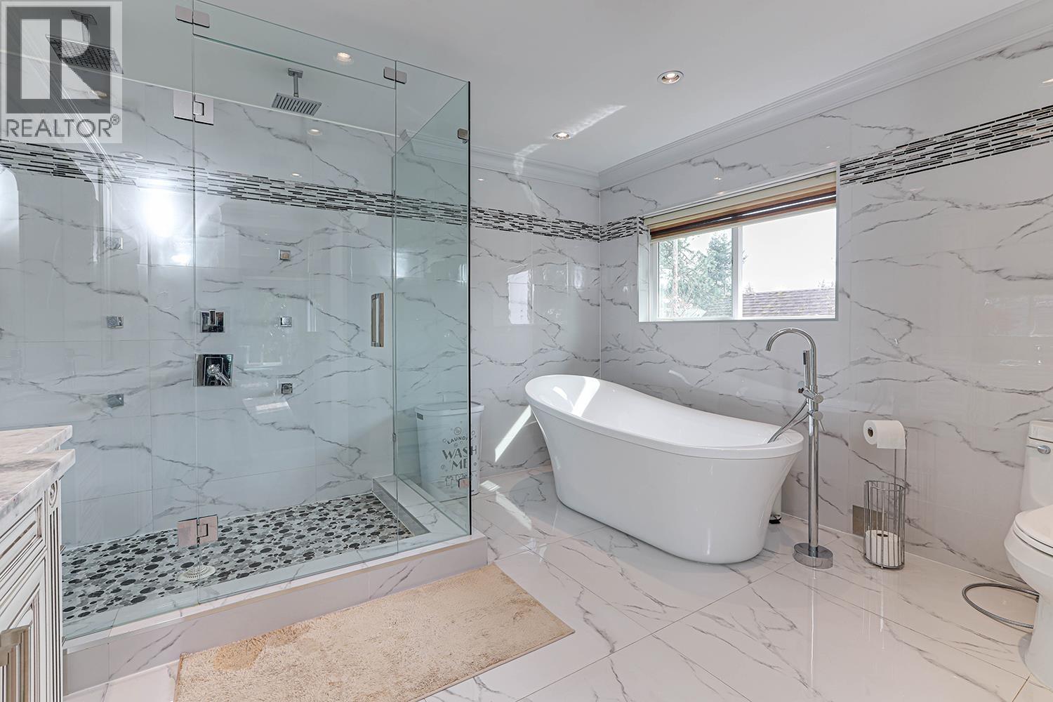 3263 Norwood Avenue, North Vancouver, British Columbia  V7N 3P2 - Photo 26 - R3069601