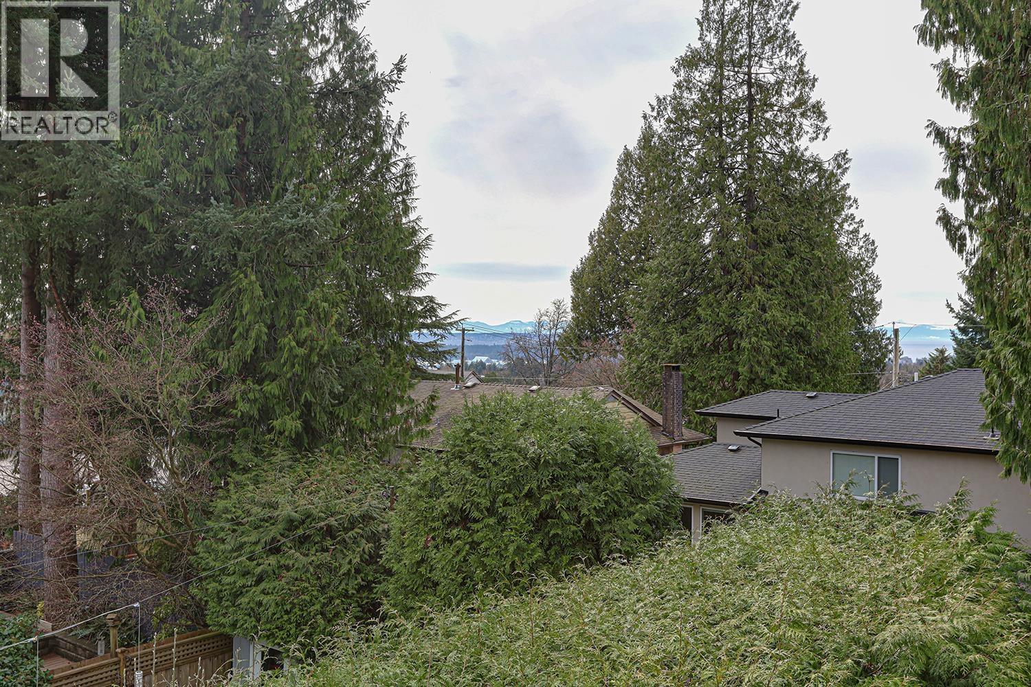 3263 Norwood Avenue, North Vancouver, British Columbia  V7N 3P2 - Photo 27 - R3069601