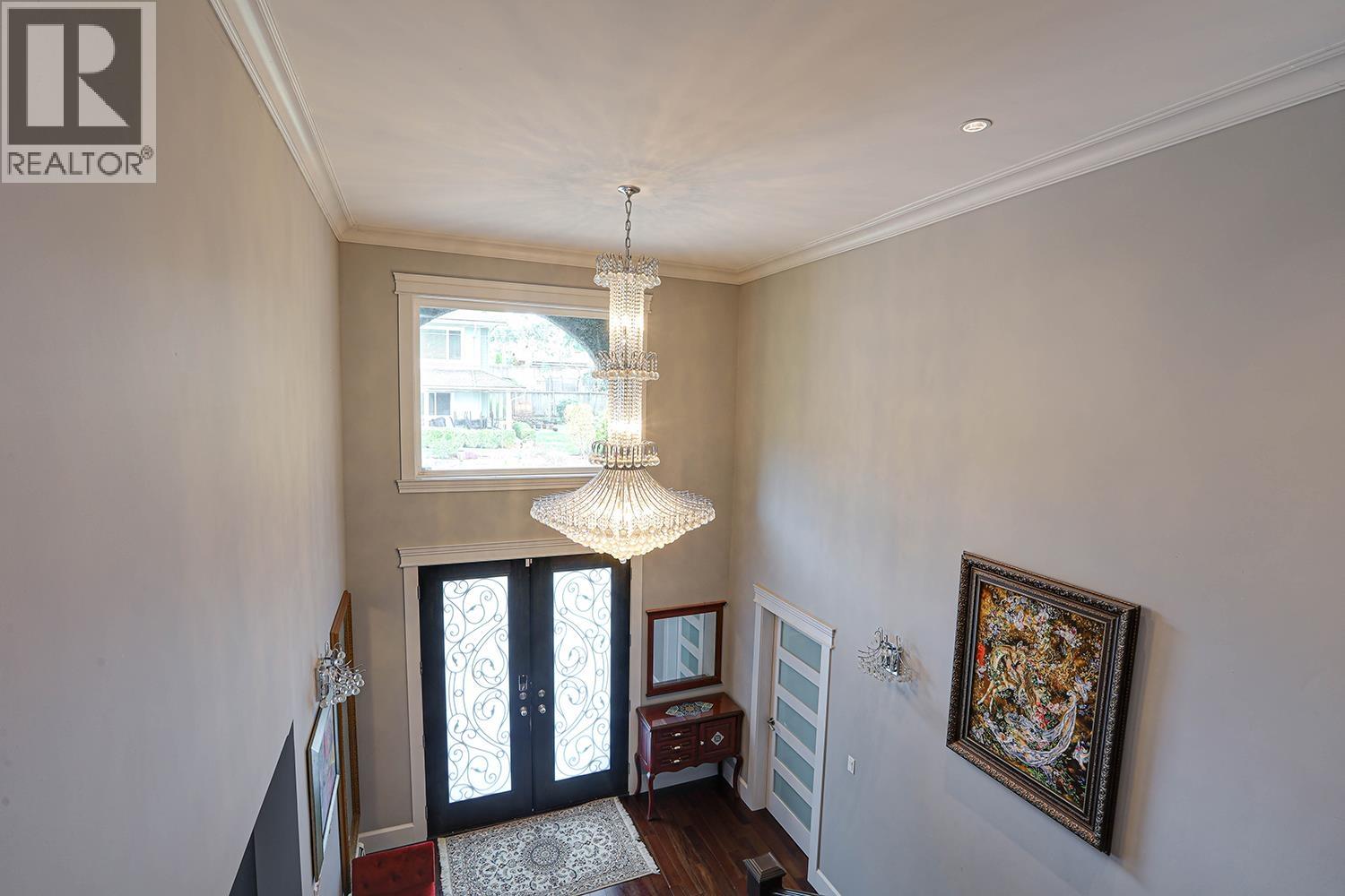 3263 Norwood Avenue, North Vancouver, British Columbia  V7N 3P2 - Photo 31 - R3069601