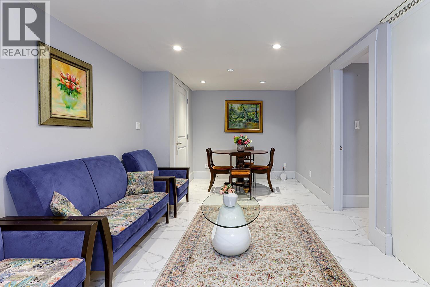 3263 Norwood Avenue, North Vancouver, British Columbia  V7N 3P2 - Photo 33 - R3069601