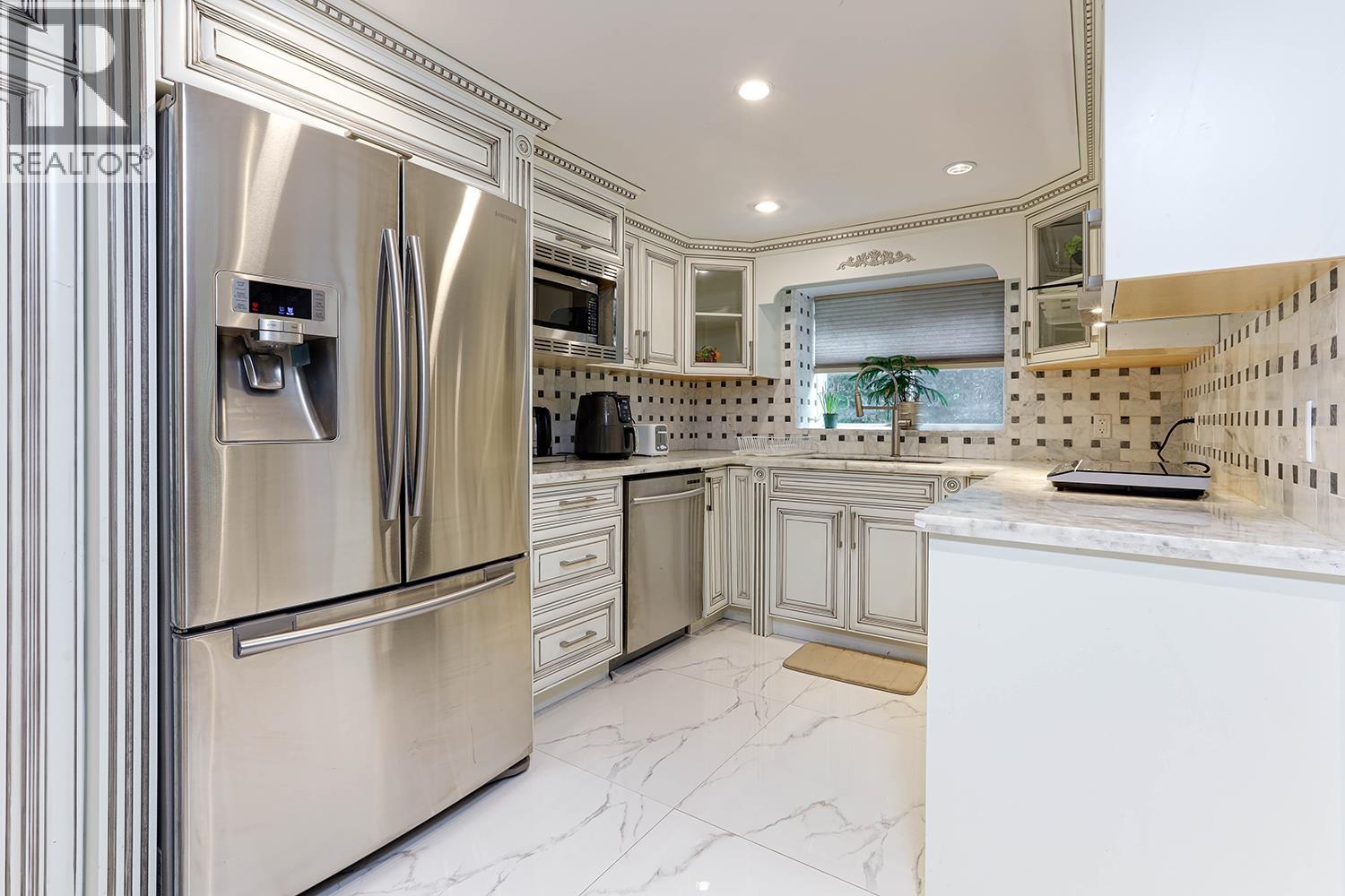 3263 Norwood Avenue, North Vancouver, British Columbia  V7N 3P2 - Photo 34 - R3069601