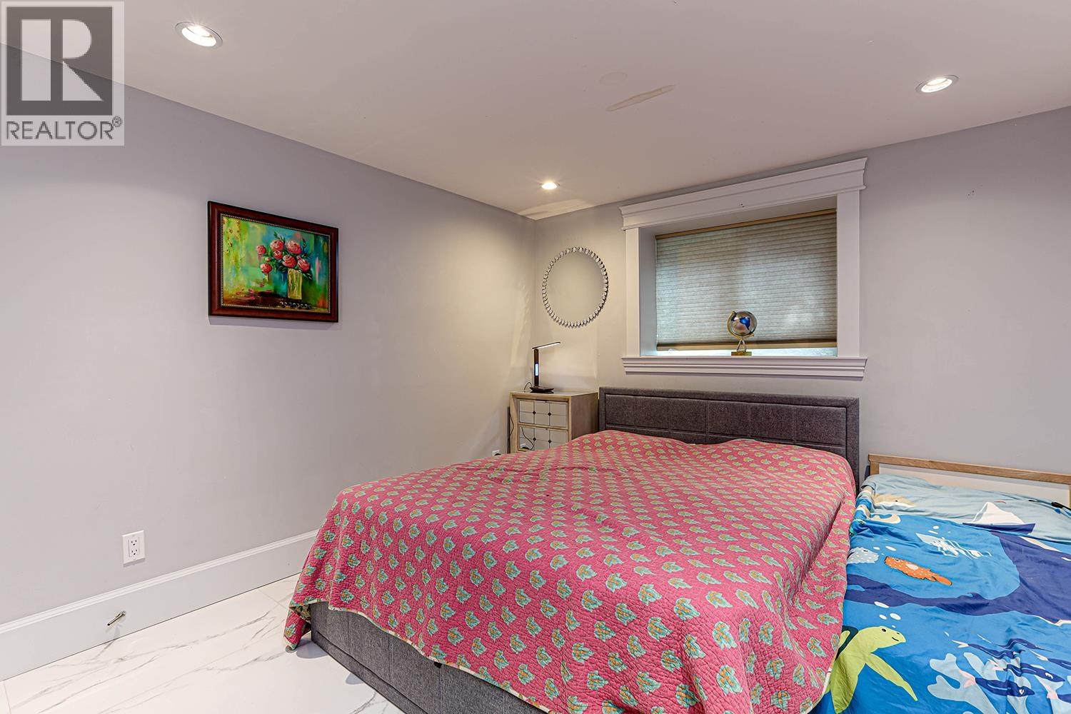 3263 Norwood Avenue, North Vancouver, British Columbia  V7N 3P2 - Photo 36 - R3069601