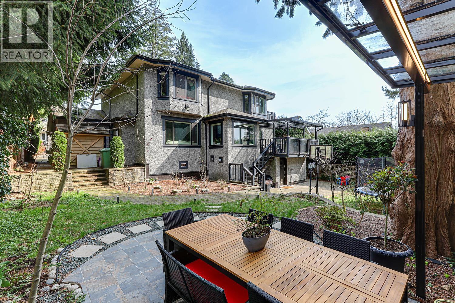 3263 Norwood Avenue, North Vancouver, British Columbia  V7N 3P2 - Photo 39 - R3069601