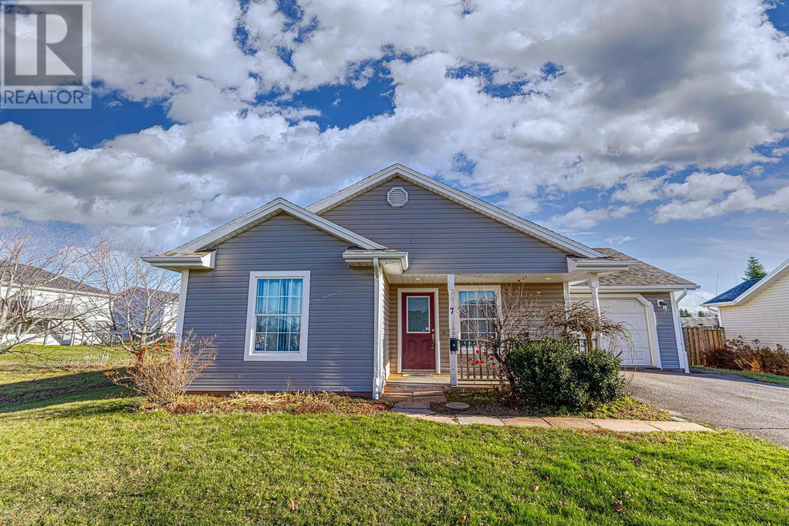 7 Parkway Drive, Charlottetown, Prince Edward Island  C1E 2M3 - Photo 19 - 202528447
