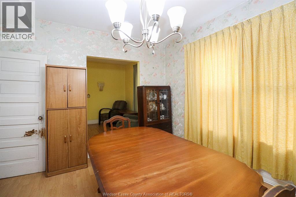 335 Mckay, Windsor, Ontario N9B 1Z5 - Photo 12 - 25029476