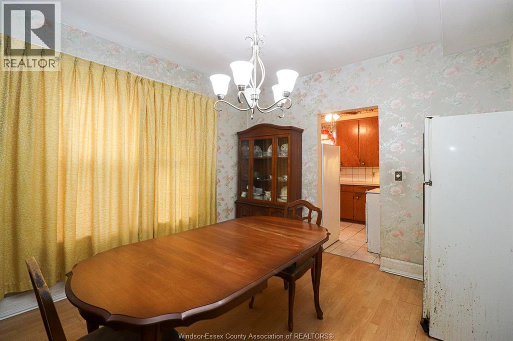 335 Mckay, Windsor, Ontario N9B 1Z5 - Photo 13 - 25029476