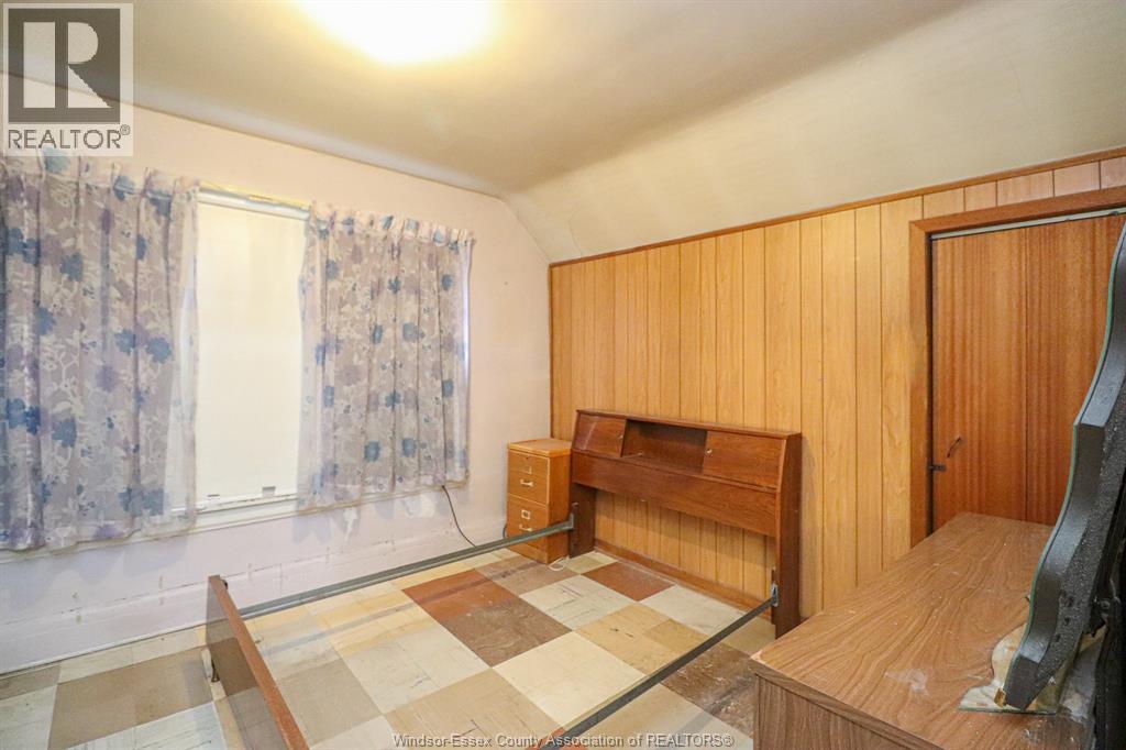 335 Mckay, Windsor, Ontario N9B 1Z5 - Photo 18 - 25029476