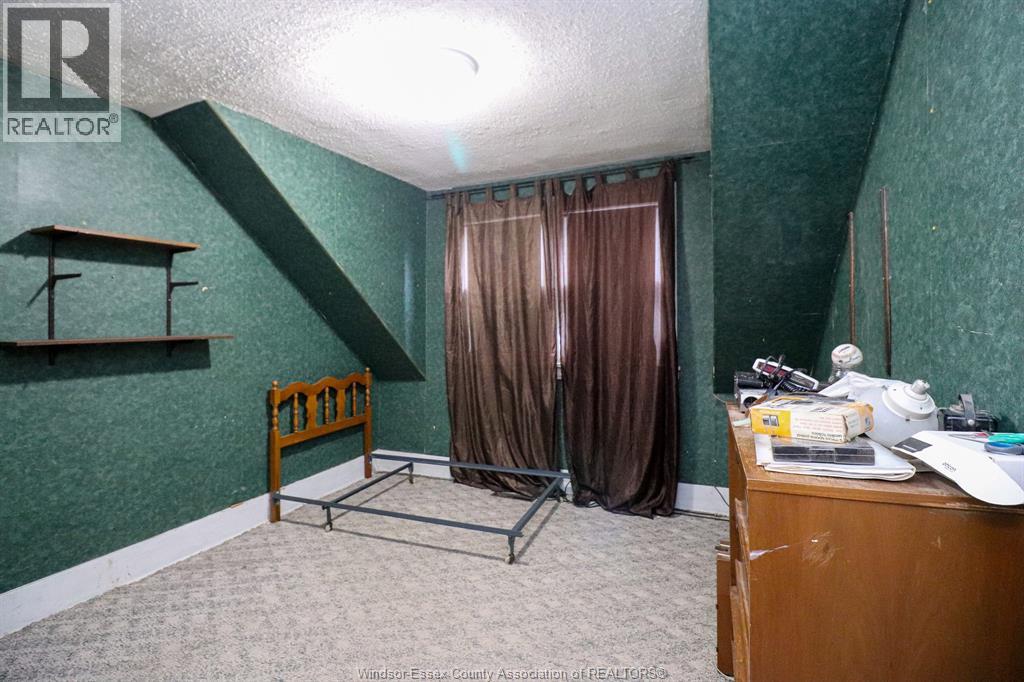 335 Mckay, Windsor, Ontario N9B 1Z5 - Photo 21 - 25029476