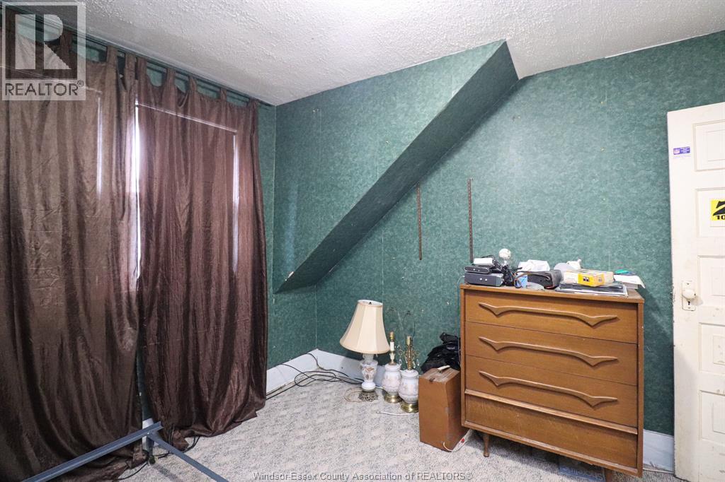335 Mckay, Windsor, Ontario N9B 1Z5 - Photo 22 - 25029476