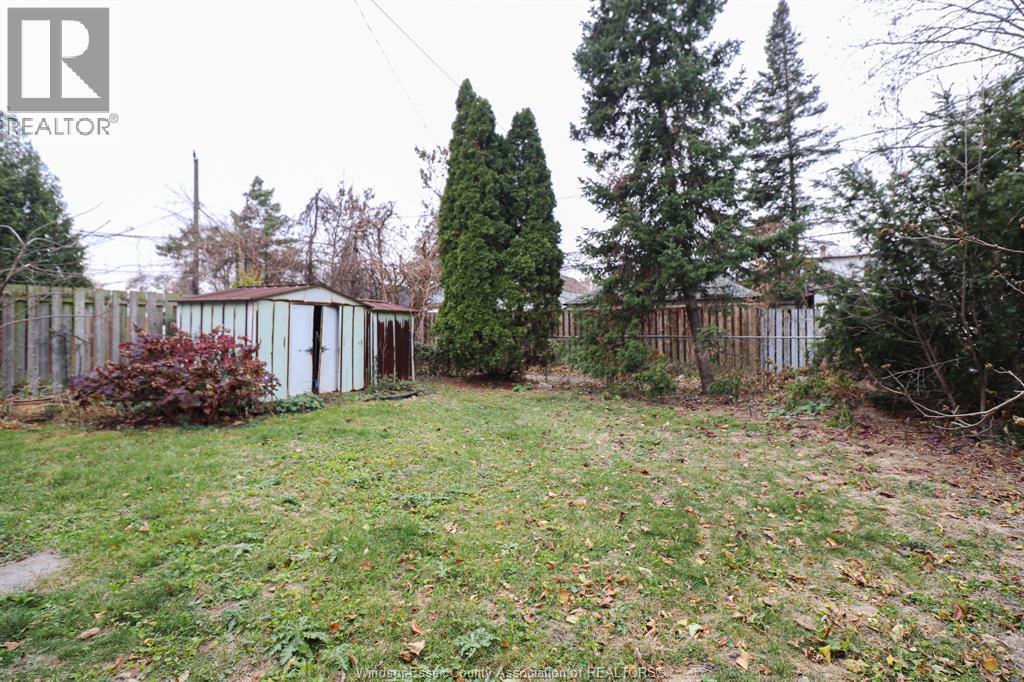 335 Mckay, Windsor, Ontario N9B 1Z5 - Photo 25 - 25029476
