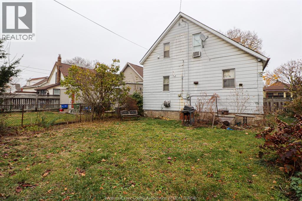 335 Mckay, Windsor, Ontario N9B 1Z5 - Photo 27 - 25029476